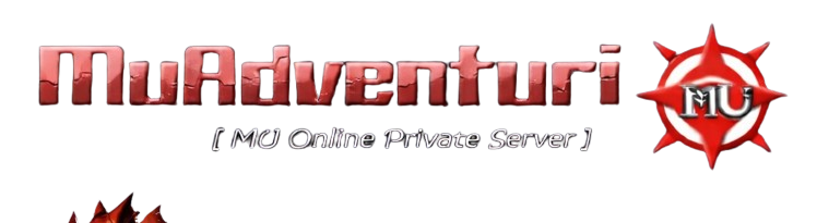 MuAdventuri 97d